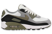 Air Max 90