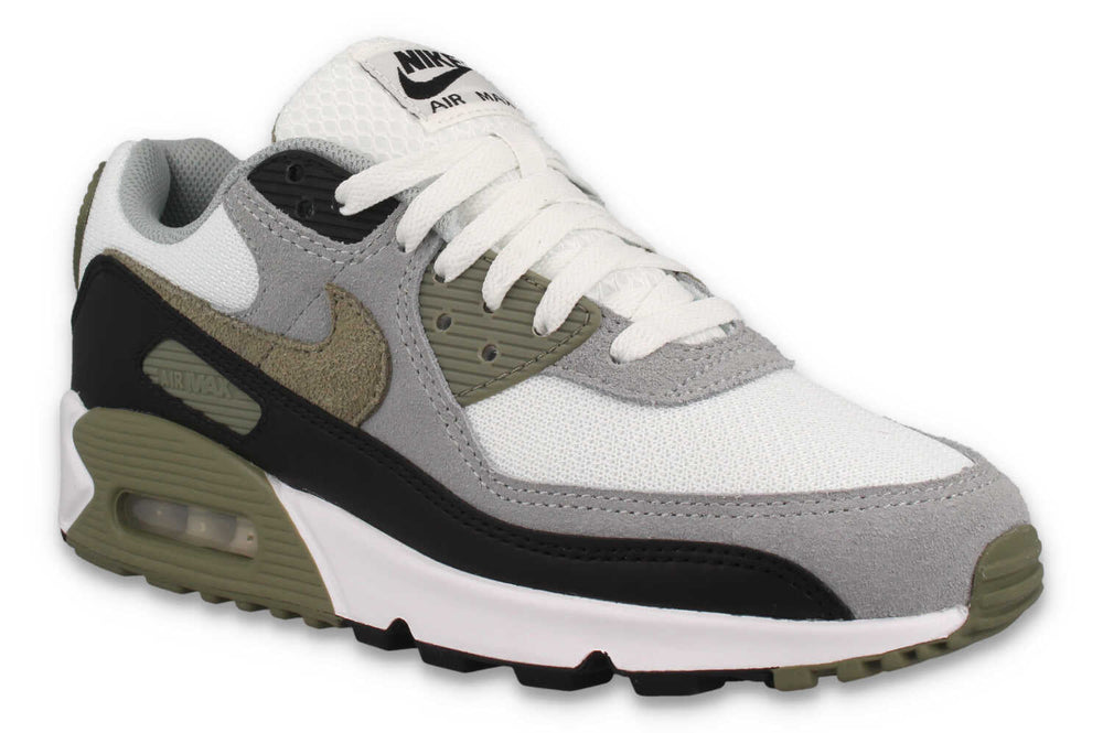 Air Max 90