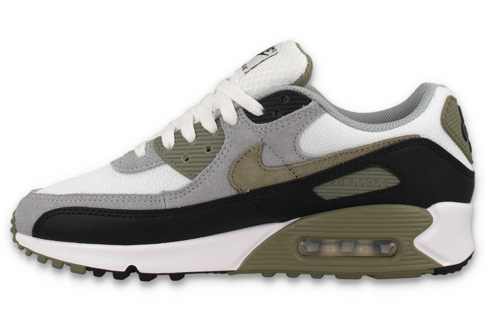 Air Max 90