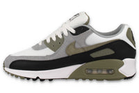 Air Max 90
