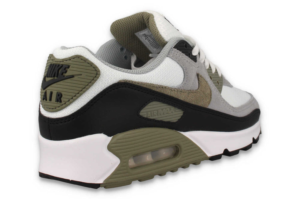 Air Max 90