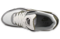 Air Max 90