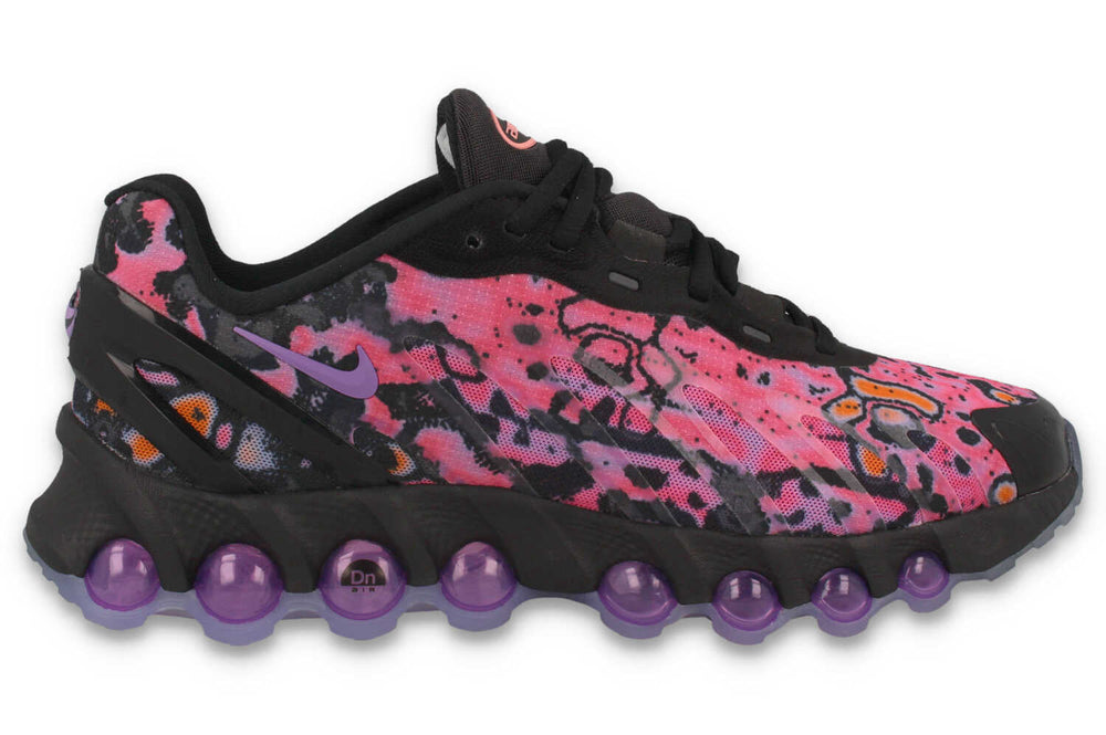Air Max Dn8 – Hab einen Nike-Tag