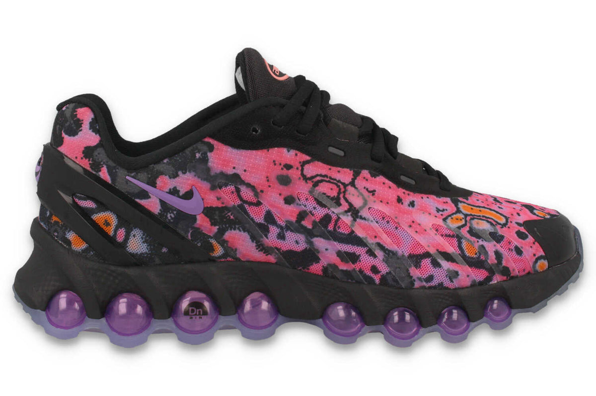 Air Max Dn8 - Have a Nike Day