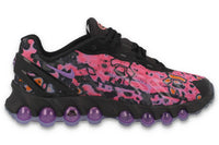 Air Max Dn8 – Hab einen Nike-Tag