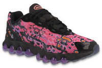Air Max Dn8 – Hab einen Nike-Tag