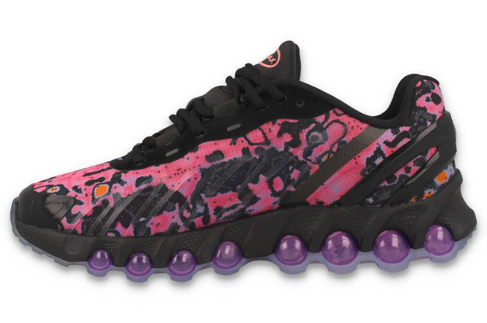 Air Max Dn8 – Hab einen Nike-Tag