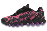 Air Max Dn8 – Hab einen Nike-Tag