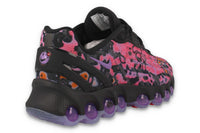 Air Max Dn8 – Hab einen Nike-Tag
