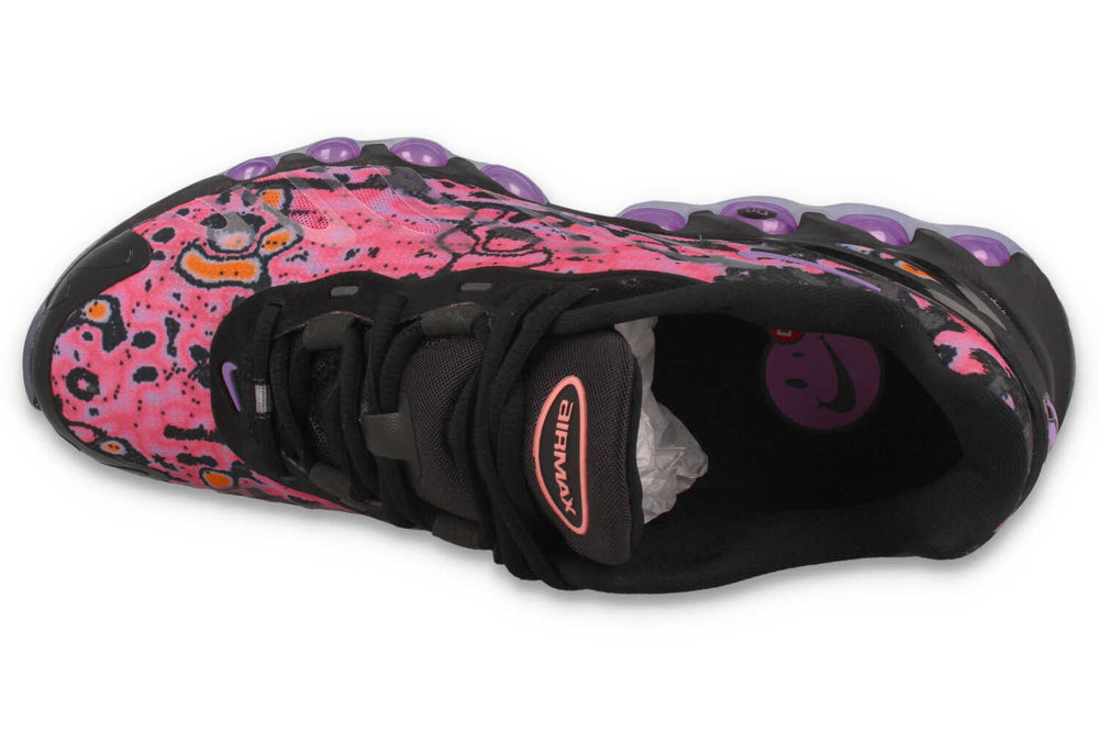 Air Max Dn8 – Hab einen Nike-Tag
