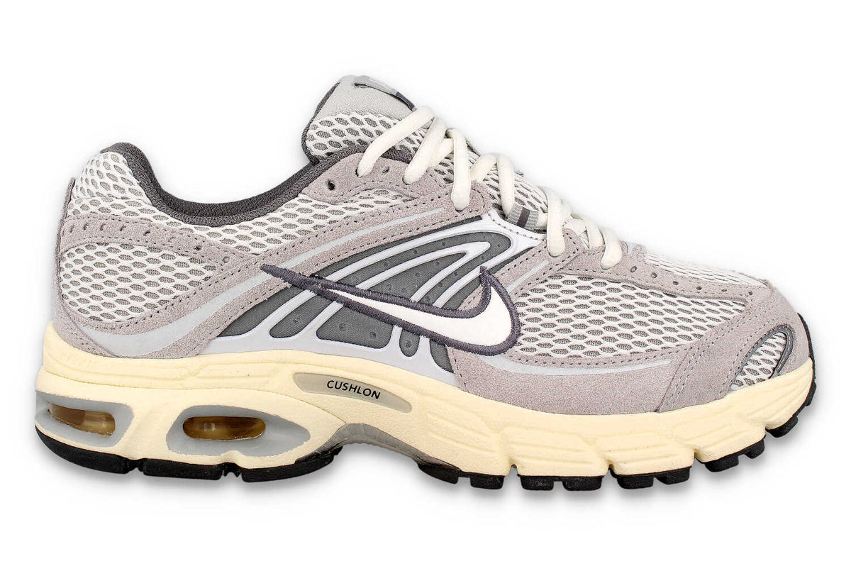 Air Max Moto 2K