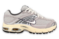 Air Max Moto 2K