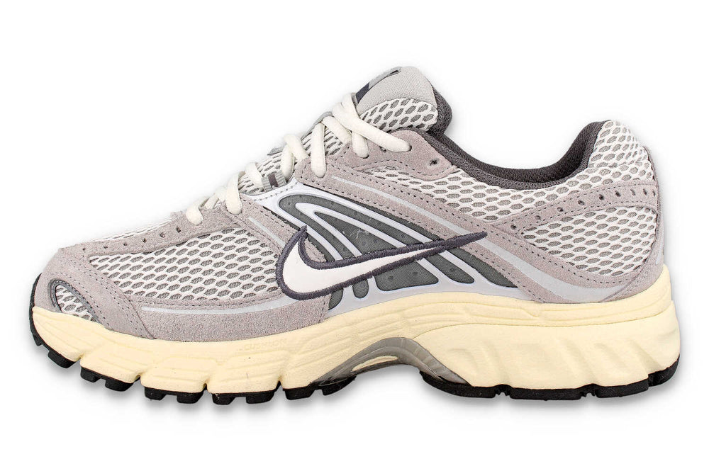 Air Max Moto 2K