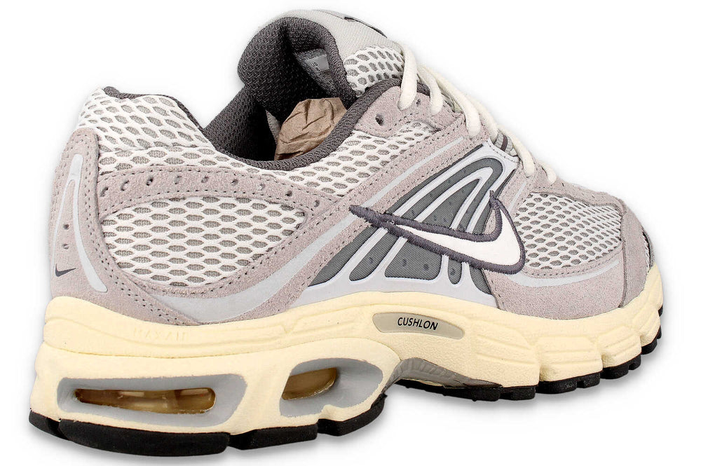 Air Max Moto 2K