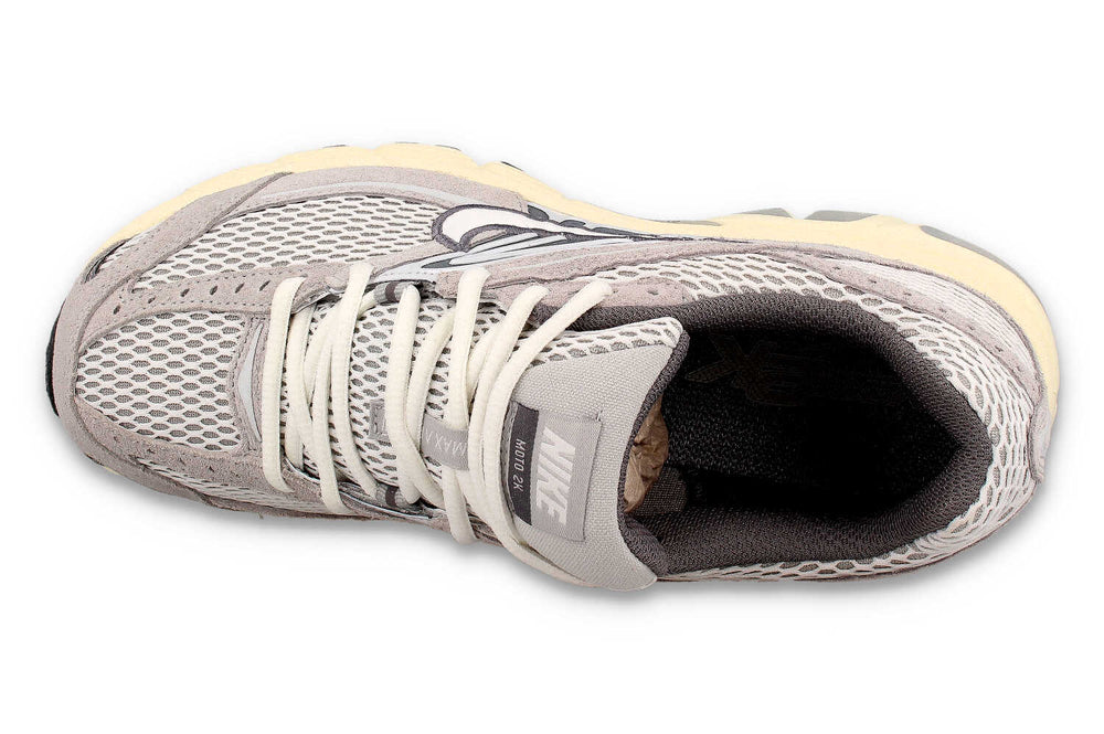 Air Max Moto 2K