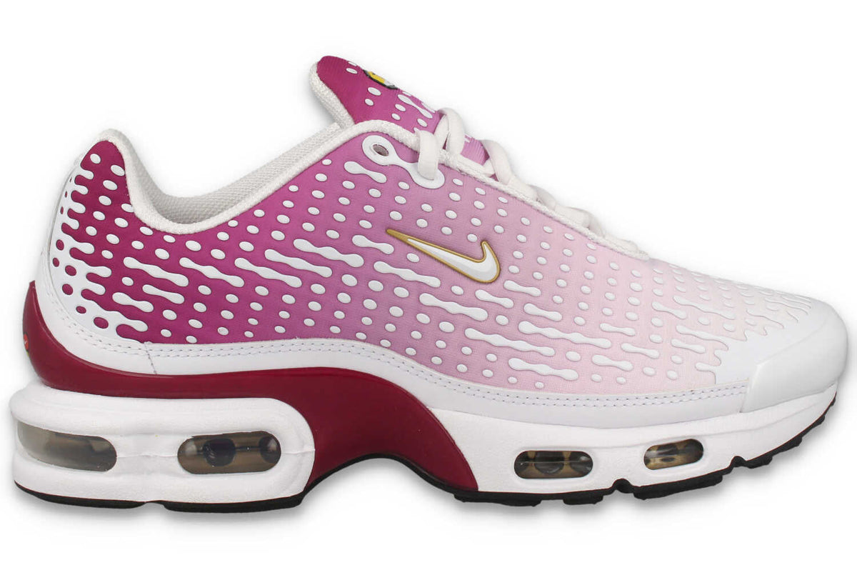 Air Max Plus VII