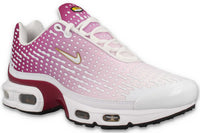 Air Max Plus VII