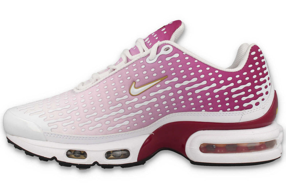 Air Max Plus VII