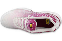 Air Max Plus VII