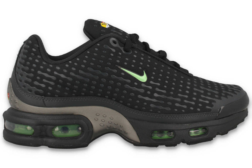 Air Max Plus VII
