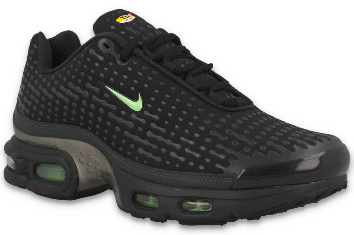 Air Max Plus VII