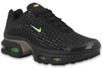 Air Max Plus VII