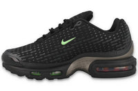 Air Max Plus VII