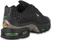 Air Max Plus VII