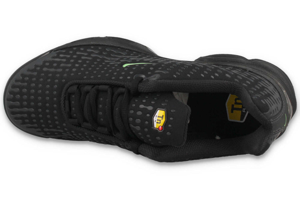 Air Max Plus VII
