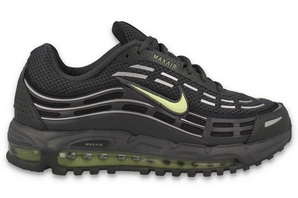 Air Max TL 2.5