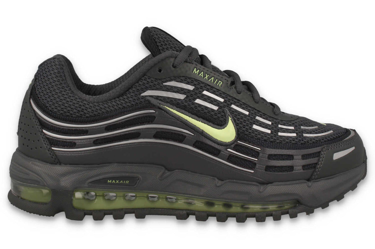 Air Max TL 2.5