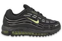 Air Max TL 2.5