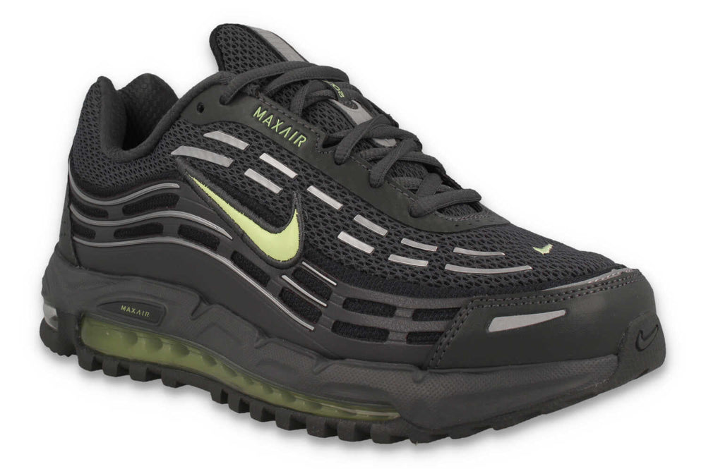 Air Max TL 2.5