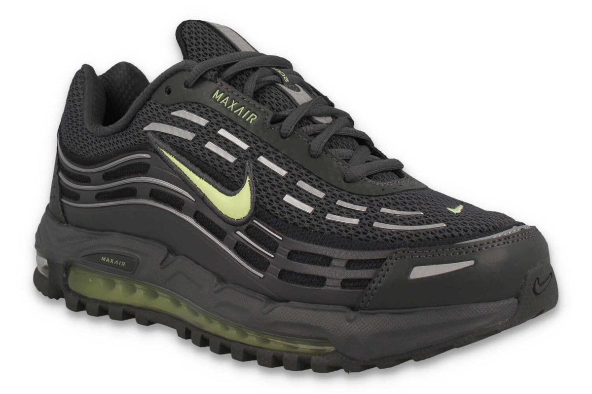 Air Max TL 2.5