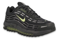 Air Max TL 2.5