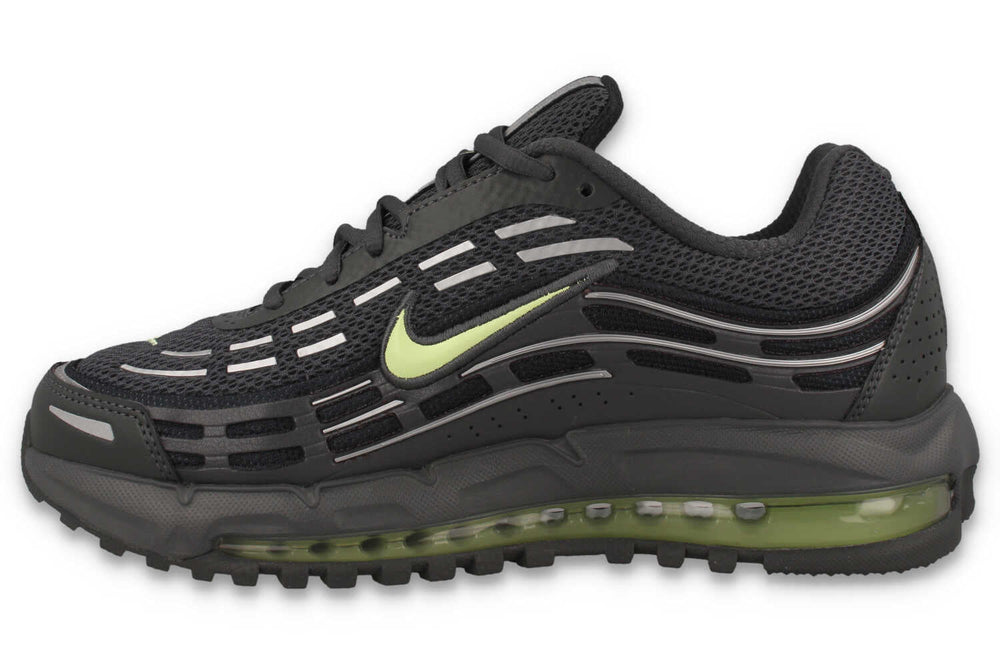 Air Max TL 2.5