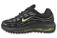 Air Max TL 2.5