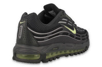 Air Max TL 2.5