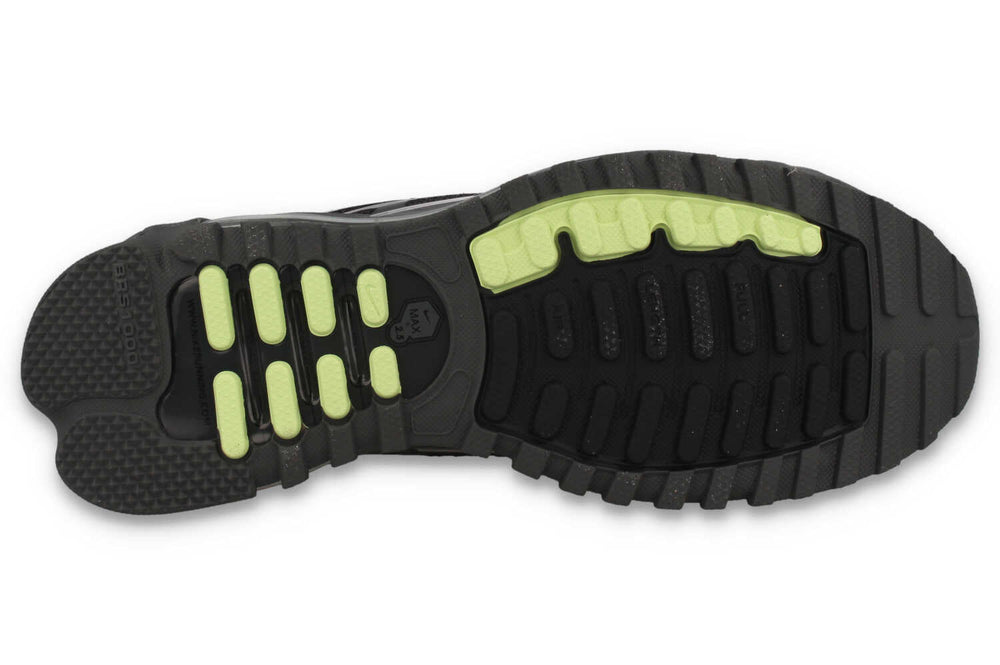 Air Max TL 2.5