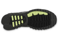 Air Max TL 2.5