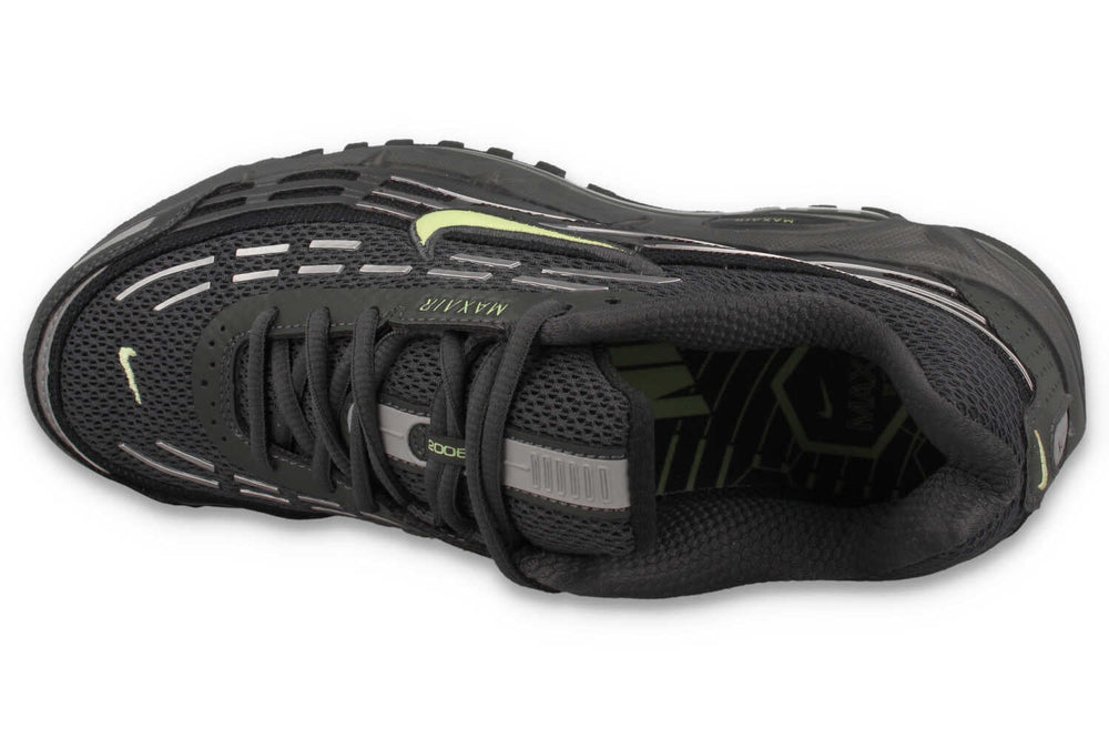 Air Max TL 2.5