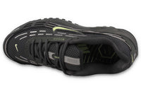 Air Max TL 2.5