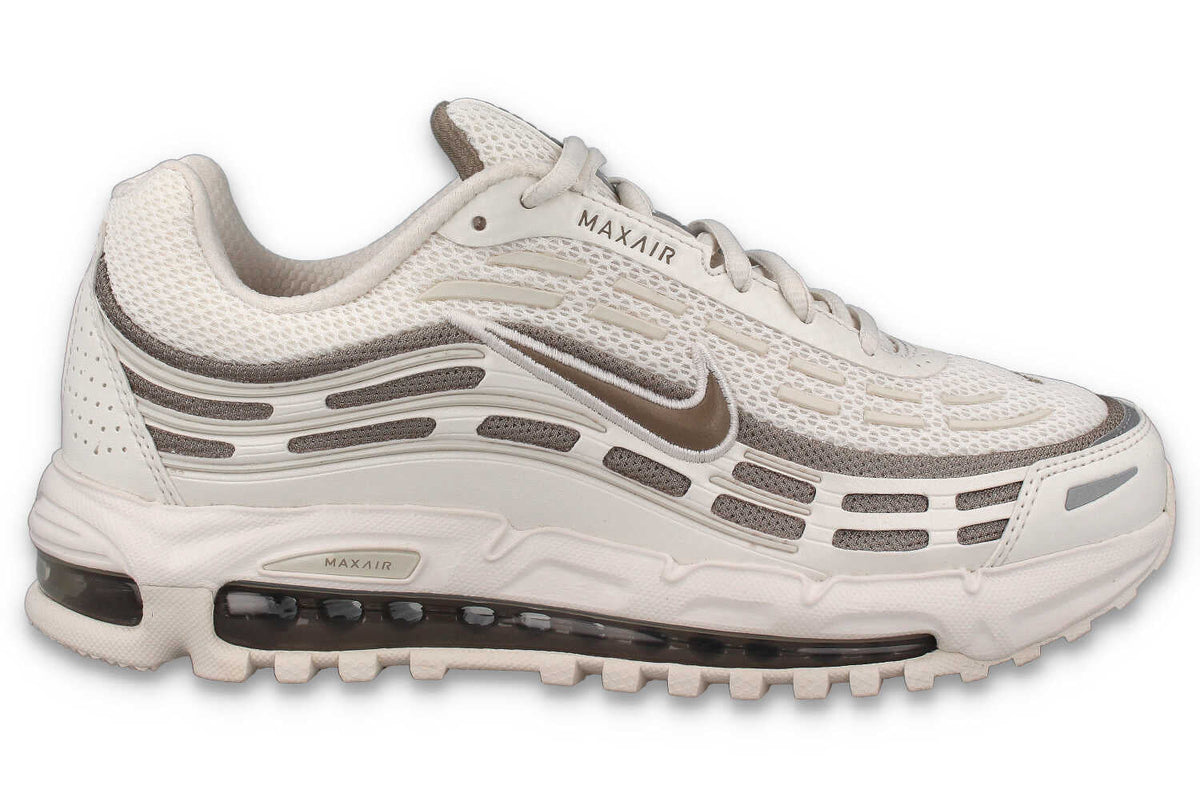 Air Max TL 2.5