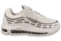Air Max TL 2.5
