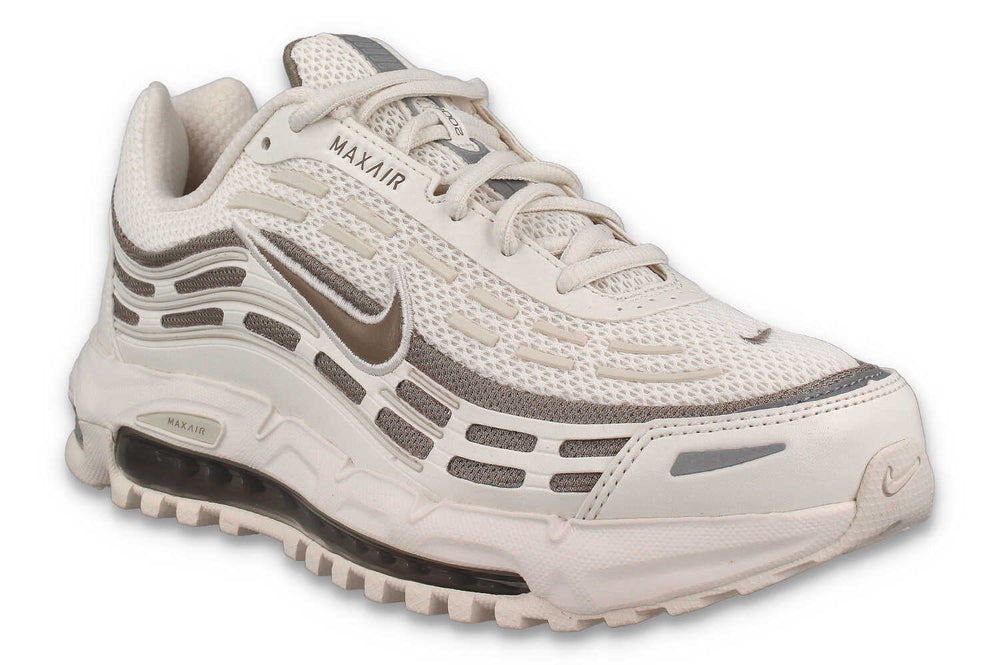Air Max TL 2.5