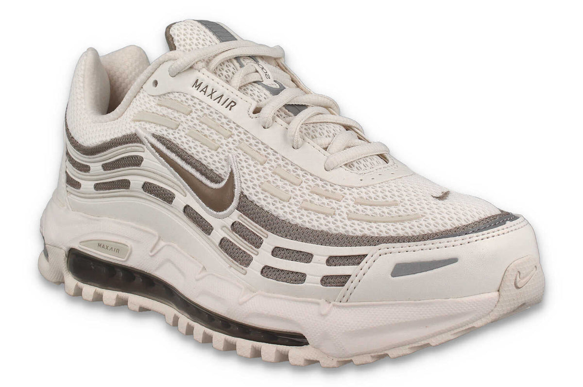 Air Max TL 2.5