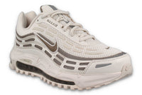 Air Max TL 2.5