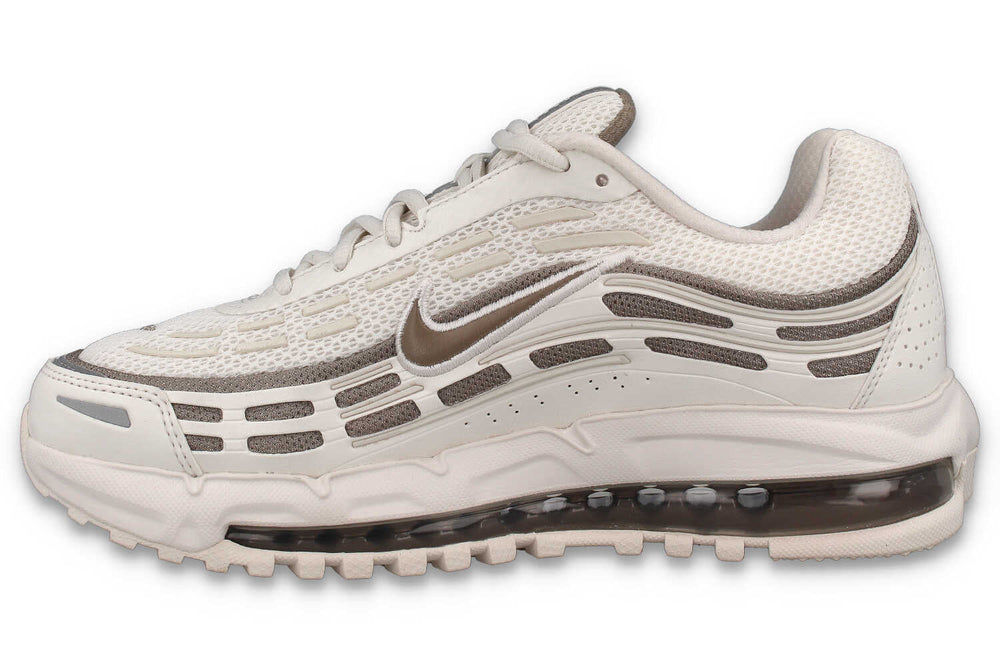 Air Max TL 2.5