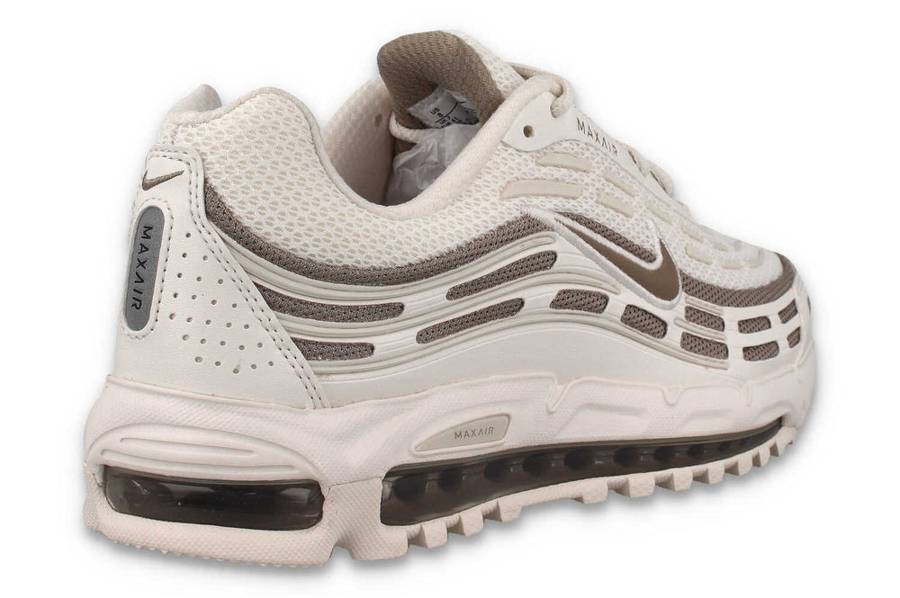 Air Max TL 2.5