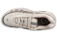 Air Max TL 2.5